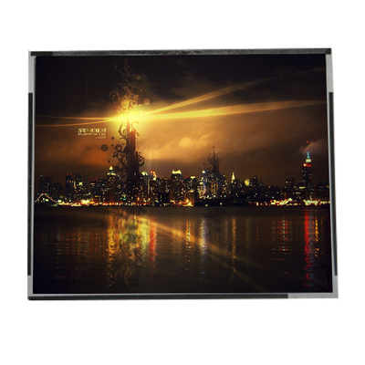Καλή τιμή LM190WH1-TLA1 18,5 ιντσών οθόνη LCD 1366*768 σε απευθείας σύνδεση