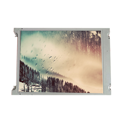 Καλή τιμή TX14D26VM1BPA 5,7 ιντσών LCD οθόνη οθόνης σε απευθείας σύνδεση