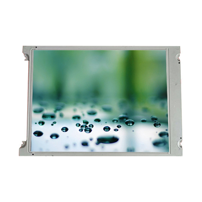 Καλή τιμή TX14D28VM5BPA 5.7 ιντσών οθόνη LCD οθόνης οθόνης LCD μονάδα σε απευθείας σύνδεση