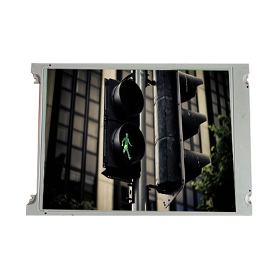 Καλή τιμή TX14D55VM1CAA 5,7 ιντσών οθόνη LCD οθόνης οθόνης LCD μονάδα σε απευθείας σύνδεση