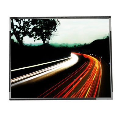 Καλή τιμή LM190WX1-TLG2 19.0 ιντσών LCD Panel 1440*900 LCD οθόνη για LG σε απευθείας σύνδεση