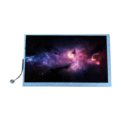 Καλή τιμή 7.0 ιντσών LCD οθόνη HSD070IDW1-E00 σε απευθείας σύνδεση
