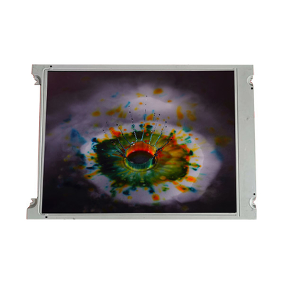 Καλή τιμή TX14D203VM0BPA 5.7 ιντσών οθόνη LCD οθόνης οθόνης LCD μονάδα σε απευθείας σύνδεση