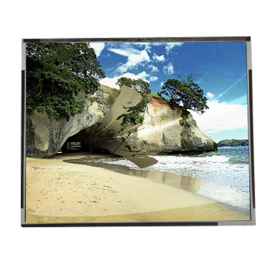 Καλή τιμή LM190WX1-TLH1 19.0 ιντσών 1440*900 οθόνη LCD για οθόνη επιφάνειας εργασίας σε απευθείας σύνδεση