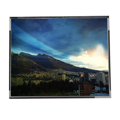 Καλή τιμή LM190WX1-TLJ1 19,0 ιντσών 1440*900 οθόνη LCD για υπολογιστή σε απευθείας σύνδεση