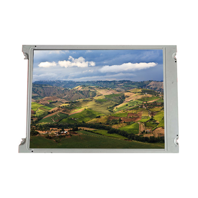 Καλή τιμή TX15D02VM0CPA 5,8 ιντσών οθόνη LCD οθόνης οθόνης LCD μονάδα σε απευθείας σύνδεση