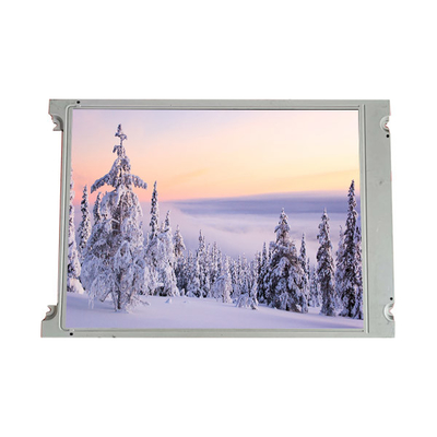 Καλή τιμή TX16D11VC1CAA 6,2 ιντσών οθόνη LCD οθόνης οθόνης LCD μονάδα σε απευθείας σύνδεση