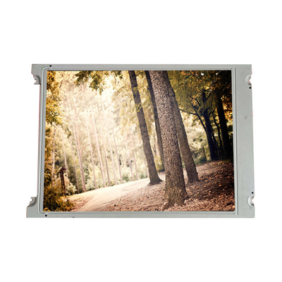Καλή τιμή TX16D11VM2CAA 6,2 ιντσών οθόνη LCD οθόνης LCD μονάδα σε απευθείας σύνδεση