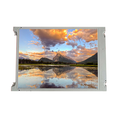 Καλή τιμή TX16D14VM2CAA 6,2 ιντσών οθόνη LCD οθόνης οθόνης LCD μονάδα σε απευθείας σύνδεση