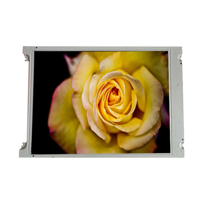 Καλή τιμή TX16D18VM2CPB 6.2 ιντσών οθόνη LCD οθόνης οθόνης LCD μονάδα σε απευθείας σύνδεση