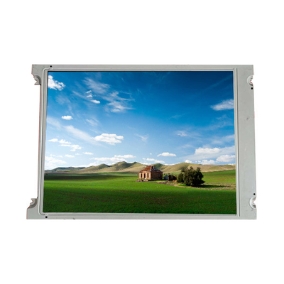 Καλή τιμή TX16D20VM5BAA 6.2 ιντσών LCD οθόνη οθόνης για βιομηχανική σε απευθείας σύνδεση
