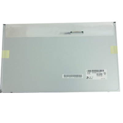 Καλή τιμή Δείκτης οθόνης LCD 1600*900 σε απευθείας σύνδεση