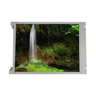 Καλή τιμή TX16D20VM5BQA 6.2 ιντσών LCD οθόνη οθόνης για βιομηχανική χρήση σε απευθείας σύνδεση