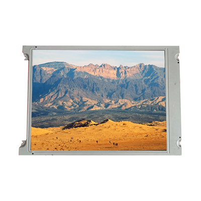 Καλή τιμή TX16D21VM5BAA 6.2 ιντσών LCD οθόνη οθόνης για βιομηχανική χρήση σε απευθείας σύνδεση