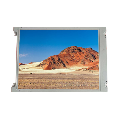Καλή τιμή TX16D21VM5BPA 6.2 ιντσών LCD οθόνη οθόνης για βιομηχανική χρήση σε απευθείας σύνδεση