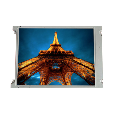 Καλή τιμή TX16D206VM0BAA 6.2 ιντσών LCD οθόνη οθόνης για KOE σε απευθείας σύνδεση
