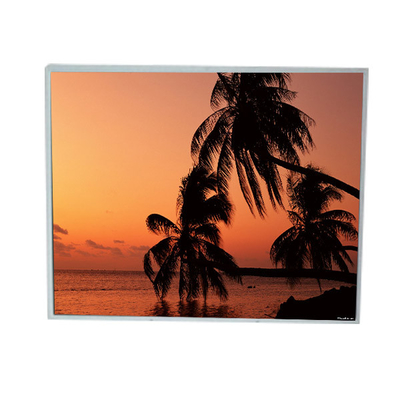 Καλή τιμή LM195WX1-SLD1 19,5 ιντσών TFT LCD οθόνη 1440*900 LCD Panel LVDS σε απευθείας σύνδεση