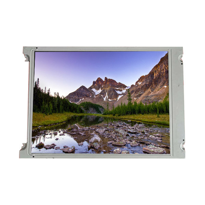 Καλή τιμή TX16D209VM0BAB 6.4 ιντσών LCD οθόνη οθόνης για KOE σε απευθείας σύνδεση
