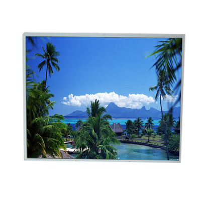 Καλή τιμή LM200WD1-TLA7 20,0 ιντσών TFT LCD οθόνη 1600*900 WLED LCD πάνελ σε απευθείας σύνδεση