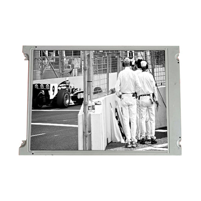 Καλή τιμή TX17D01VM5BAA 6.5 ιντσών LCD οθόνη οθόνης για βιομηχανική σε απευθείας σύνδεση