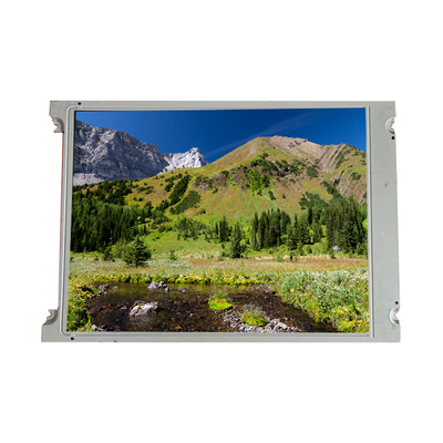 Καλή τιμή TX17D01VM5BPA 6.5 ιντσών LCD οθόνη οθόνης για βιομηχανική σε απευθείας σύνδεση