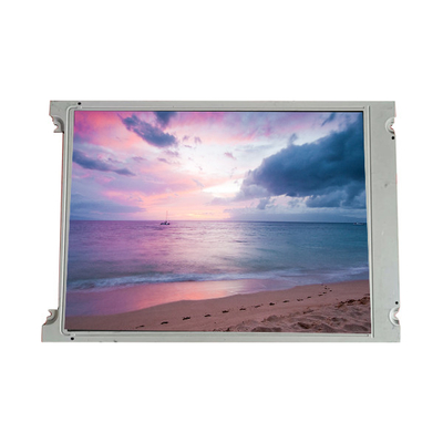 Καλή τιμή TX17D02VM2CAA 6.5 ιντσών LCD οθόνη οθόνης για βιομηχανική σε απευθείας σύνδεση