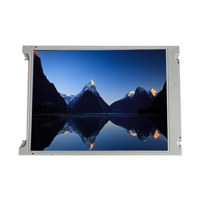 Καλή τιμή TX17D02VM2CPA 6.5 ιντσών LCD οθόνη οθόνης για βιομηχανική σε απευθείας σύνδεση