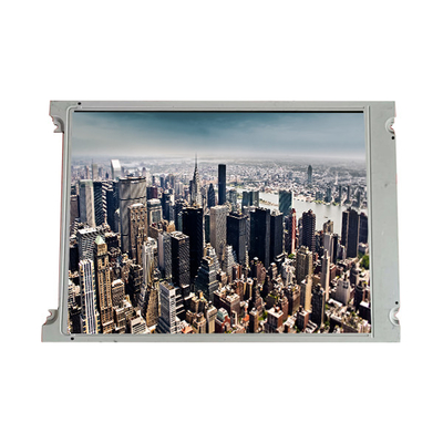Καλή τιμή TX17D55VM2CAB 6.5 ιντσών LCD οθόνη οθόνης για βιομηχανική σε απευθείας σύνδεση
