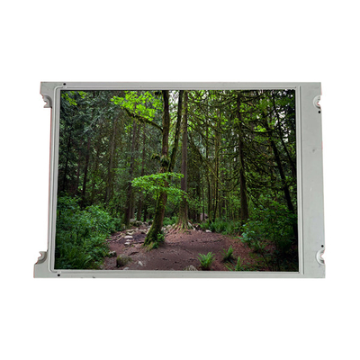 Καλή τιμή TX18D16VM1CAA 7,0 ιντσών 800*480 οθόνη LCD σε απευθείας σύνδεση