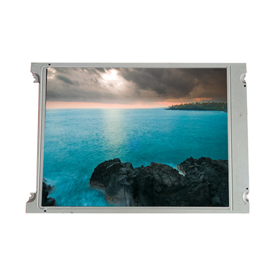 Καλή τιμή TX18D37VM0AAB 7,0 ιντσών 800*480 οθόνη LCD οθόνη LCD σε απευθείας σύνδεση