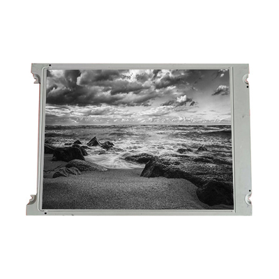 Καλή τιμή TX18D37VM0AAA 7.0 ιντσών 800*480 οθόνη LCD οθόνη LCD σε απευθείας σύνδεση