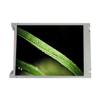 Καλή τιμή TX18D37VM0APA 7,0 ιντσών 800*480 οθόνη LCD οθόνη LCD σε απευθείας σύνδεση