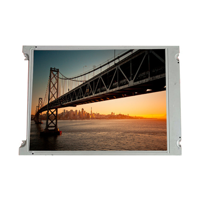 Καλή τιμή TX18D42VM0EAA 7.0 ιντσών 1024*768 LCD οθόνη LCD για KOE σε απευθείας σύνδεση