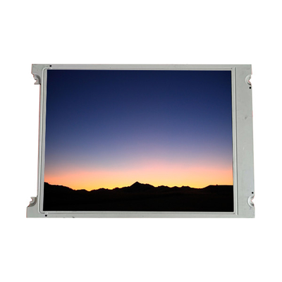 Καλή τιμή TX18D44VM2BAA 7,0 ιντσών 800*480 LCD οθόνη LCD για KOE σε απευθείας σύνδεση
