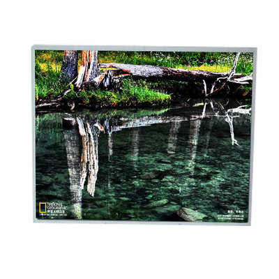 Καλή τιμή LM201U1-A1 20,1 ιντσών Μοντέλο οθόνης LCD 1600*1200 για LG σε απευθείας σύνδεση