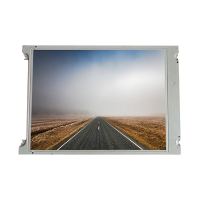 Καλή τιμή TX18D46VM2BAA 7,0 ιντσών 800*480 LCD οθόνη LCD για KOE σε απευθείας σύνδεση