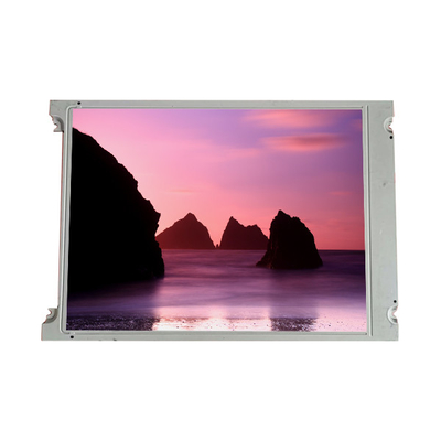 Καλή τιμή TX18D56VM2FAA 6,9 ιντσών 480*234 LCD οθόνη LCD για KOE σε απευθείας σύνδεση