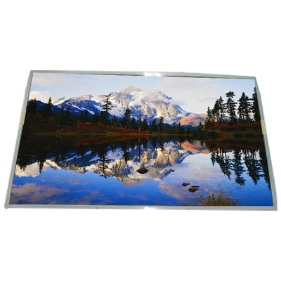 Καλή τιμή LM201U02-A3M1 20,1 ιντσών TFT LCD οθόνη 1600*1200 IPS LCD πάνελ σε απευθείας σύνδεση
