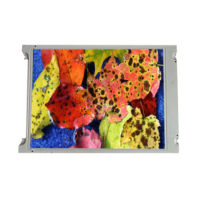 Καλή τιμή TX18D57VM2BAA 7,0 ιντσών 800*480 LCD οθόνη LCD για KOE σε απευθείας σύνδεση