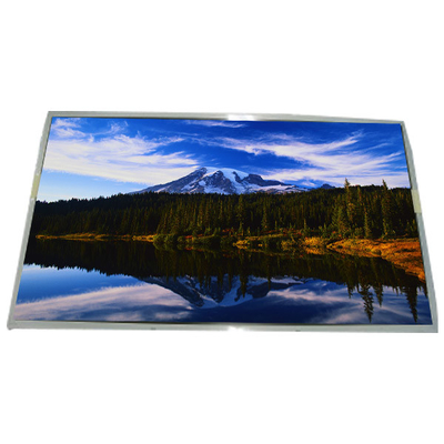 Καλή τιμή LM201U02-A3MA νέα και πρωτότυπη οθόνη LCD 20,1 ιντσών σε απευθείας σύνδεση