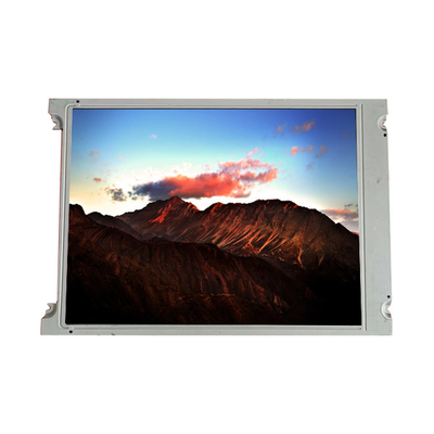 Καλή τιμή TX18D57VM2BAB 7,0 ιντσών 800*480 LCD οθόνη LCD για KOE σε απευθείας σύνδεση