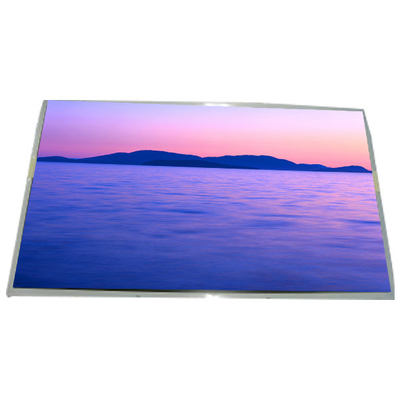 Καλή τιμή LM201U03-A3M1 20,1 ιντσών tft οθόνη LCD 1600*1200 οθόνη LCD LVDS σε απευθείας σύνδεση