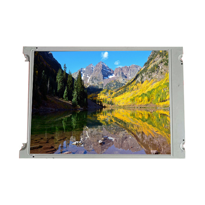 Καλή τιμή TX18D200VM0EWA 7.0 ιντσών 1920*1080 LCD οθόνη LCD για βιομηχανικά σε απευθείας σύνδεση