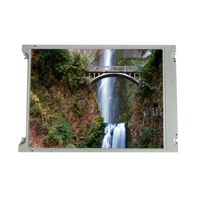 Καλή τιμή TX18D203VM2BAA 7,0 ιντσών 800*480 LCD οθόνη LCD για βιομηχανικό σε απευθείας σύνδεση
