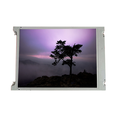 Καλή τιμή TX18D203VM2BPA 7,0 ιντσών 800*480 LCD οθόνη LCD για βιομηχανικά σε απευθείας σύνδεση