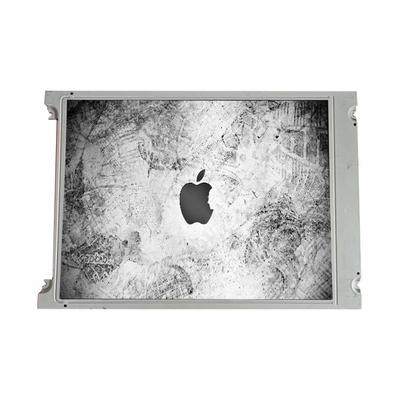 Καλή τιμή TX18D204VM0BVA 7,0 ιντσών 1920*1080 LCD οθόνη LCD για βιομηχανικό σε απευθείας σύνδεση