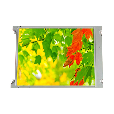 Καλή τιμή TX18D205VM0BXA 7.0 ιντσών 800*480 LCD οθόνη LCD για KOE σε απευθείας σύνδεση