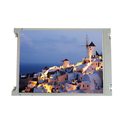 Καλή τιμή TX18D205VM0BYA 7.0 ιντσών 800*480 LCD οθόνη LCD για KOE σε απευθείας σύνδεση
