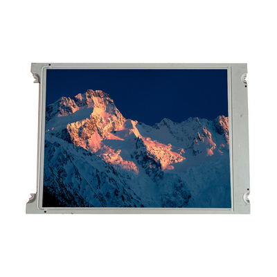 Καλή τιμή TX18D206VM0BAA 7.0 ιντσών 800*480 LCD οθόνη LCD για KOE σε απευθείας σύνδεση