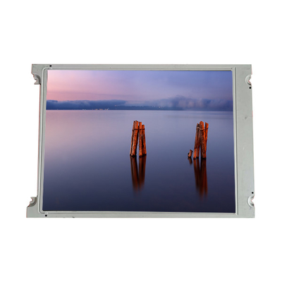 Καλή τιμή TX18D206VM0BWA 7.0 ιντσών 800*480 LCD οθόνη LCD για KOE σε απευθείας σύνδεση